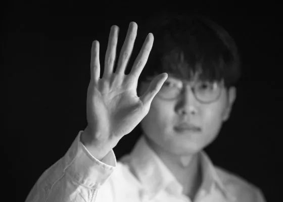 麻豆91茄子在线观看
